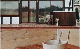 Gościniec Gryszczeniówka